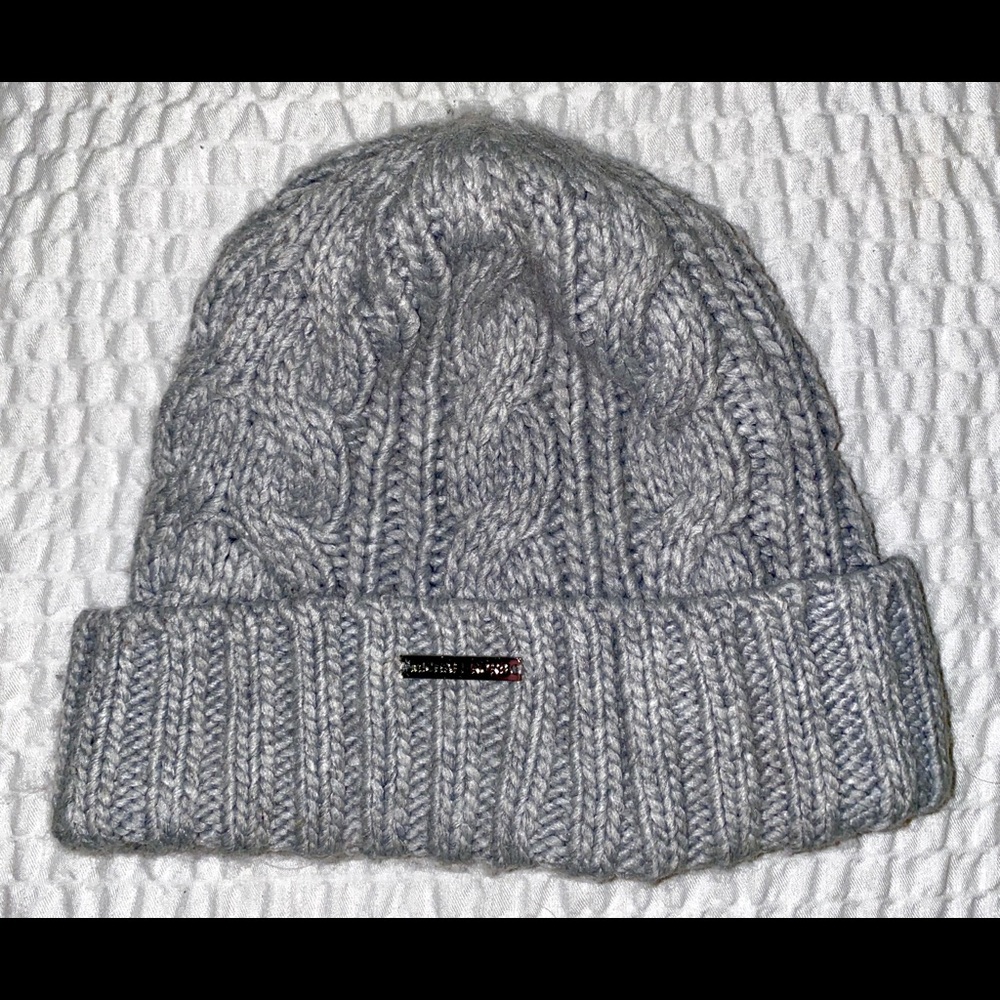 Michael Kors Beanie